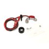 Ignitor II For Lucas DM2 Distributor - image 3