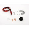 Ignitor II For Lucas 45DE6 Distributor - image 1