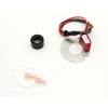 Ignition Ignitor II Lucas 43/44/ Carb Approved D-57-22 - image 1