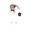 Ignition Ignitor II Lucas 43/44/45 Carb Approved D-57-22 - image 1