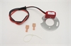 Ignition I2 Module Lucas 43/44/45D Carb Approved D-57-22 - image 1