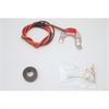 Ignitor II For Lucas DMBZ6A Distributor - image 1