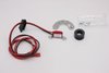 Ignitor II For Lucas 22D Distributor - image 3