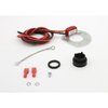 Ignitor II For Lucas 45DM6 Distributor - image 3