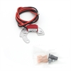 Ignitor II For Lucas DVXH6A Distributor - image 1