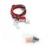 Ignitor II For Lucas DVXH6A Distributor - image 3