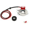 Ignitor Lucas 35D8 Distributor Carb Approved D-57-22 - image 1