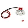 PerTronix 9LU-181A0 Module replacement only one module for 9LU-181A Ignitor Kit - image 2