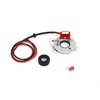 Ignitor Lucas 35D8 Distributor Carb Approved D-57-22 - image 3