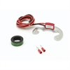Ignitor II For Lucas 40068F Distributor - image 1