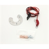 Ignitor II For Lucas DM2 Distributor - image 1