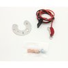 Ignitor II For Lucas DM2 Distributor - image 3