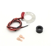 Ignitor II For Lucas 59D4 Distributor - image 1