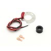 Ignitor II For Lucas 59D4 Distributor - image 3