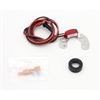Ignitor II For Lucas 44D4 & 41589B Distributors - image 1