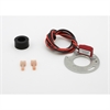Ignitor II For Lucas 59D6 Distributor - image 1