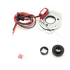 Ignitor II Lucas 8 cyl Carb Approved D-57-22 - image 1