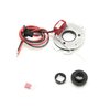 Ignitor II Lucas 8 cyl Carb Approved D-57-22 - image 3