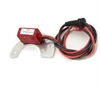Ignition I2 Module Mercruiser 8 Carb Approved D-57-22 - image 1