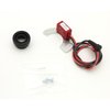 Ignition Ignitor II Mercruiser 8 Carb Approved D-57-22 - image 2