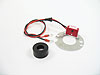 Ignition Ignitor II Mallory YL/HP Carb Approved D-57-22 - image 1