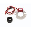 Ignitor II Adaptive Dwell Control Mallory 25 & 26 Series 4 cyl - image 2
