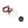 PerTronix 9ML-141 Ignitor II Adaptive Dwell Control Mallory 25 & 26 Series 4 cyl - image 2