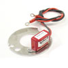 Ignition I2 Module Mallory YL/HP/ Carb Approved D-57-22 - image 1