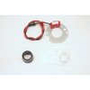 Ignition IGNITOR II MALLORY DP Carb Approved D-57-22 - image 2