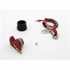 Ignitor II For Mallory 27 Series Distributor - image 1