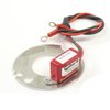 Ignition I2 Module Mallory YL/HP/ Carb Approved D-57-22 - image 2
