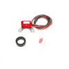Ignitor II Kits Mallory 37,38,47, YLU Series Unilite Distributors - image 1