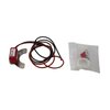 Module Kit for 9ML-182 Carb Approved D-57-22 - image 2
