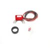 Ignitor II Kits Mallory 37,38,47, YLU Series Unilite Distributors - image 3