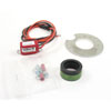 Ignition IGNITOR II YC/REV-POL Carb Approved D-57-22 - image 1