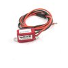 I2 Module Mallory YC-365- Carb Approved D-57-22 - image 2