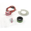 Ignition IGNITOR II YC/REV-POL Carb Approved D-57-22 - image 3