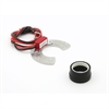 Ignitor II For Mallory YC & YCM Series Distributors - image 1