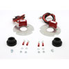 Ignitor II Marelli 12 cyl (2 modules) Carb Approved D-57-22 - image 1