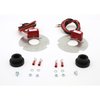 Ignitor II Marelli 12 cyl (2 modules) Carb Approved D-57-22 - image 3