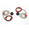 Ignitor II Marelli 12 cyl (2 modules) Carb Approved D-57-22 - image 1