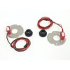 Ignitor II Marelli 12 cyl (2 modules) Carb Approved D-57-22 - image 3