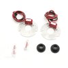Ignitor II 1964-89 Lamborghini with Marelli S85B, C, CA Distributor - image 2