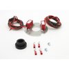 Ignitor II Marelli 12 cyl Carb Approved D-57-22 - image 2