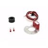 Ignitor II For Marelli S155 & S156 Distributors - image 1