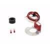 Ignitor II For Marelli S155 & S156 Distributors - image 3