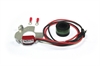 Ignitor II Marelli 4 cyl - image 1