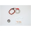 Ignitor II For Marelli 4 Cylinder Distributor - image 1