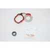 Ignitor II For Marelli 4 Cylinder Distributor - image 3
