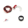 Ignitor II For Marelli SM807C & S83C Distributors - image 1